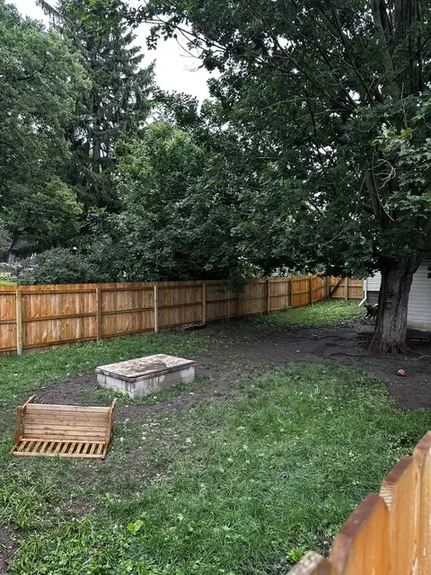Exterior - 407 N Genesee St, Morrison, IL 61270 photo 7 of 7