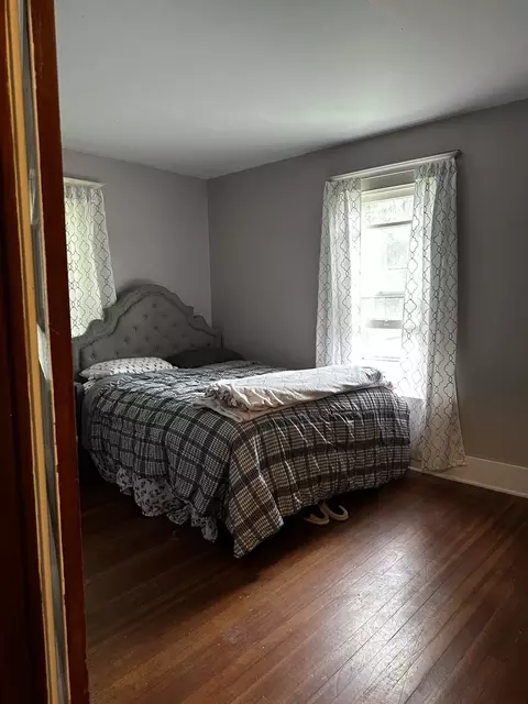 Bedroom - 407 N Genesee St, Morrison, IL 61270 photo 1 of 2