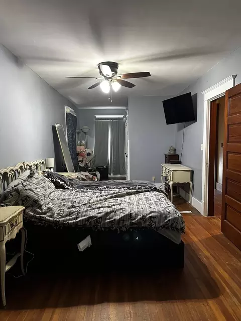 Other - 407 N Genesee St, Morrison, IL 61270 photo 3 of 4