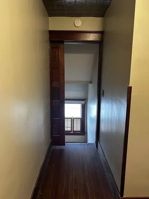 Entry Way - 407 N Genesee St, Morrison, IL 61270 photo 1 of 2