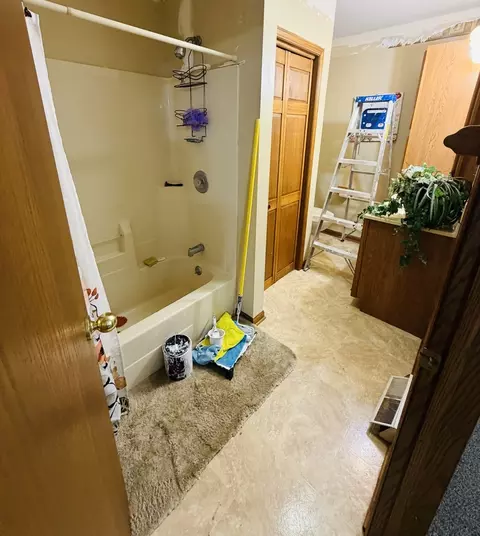 716 S Jackson St, Mount Carroll, IL 61053 photo 5
