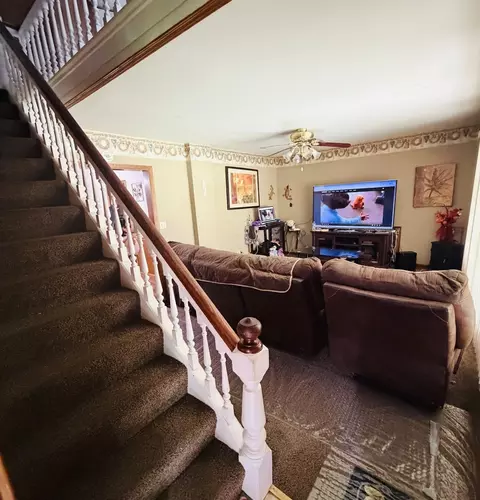 716 S Jackson St, Mount Carroll, IL 61053 photo 3