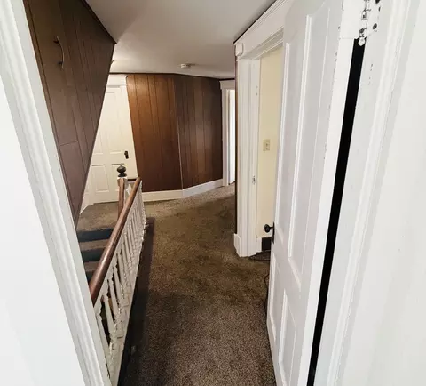 716 S Jackson St, Mount Carroll, IL 61053 photo 2