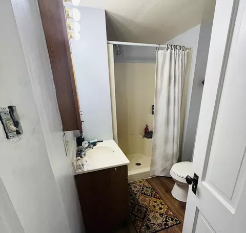 716 S Jackson St, Mount Carroll, IL 61053 photo 8