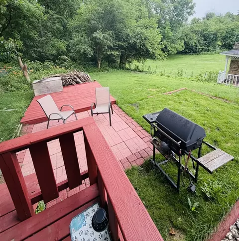716 S Jackson St, Mount Carroll, IL 61053 photo 10