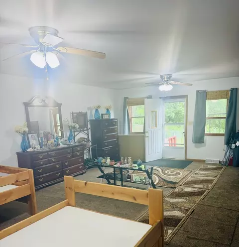 716 S Jackson St, Mount Carroll, IL 61053 photo 6