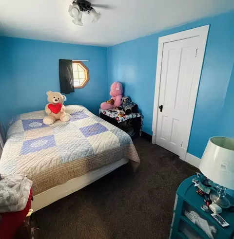 716 S Jackson St, Mount Carroll, IL 61053 photo 7