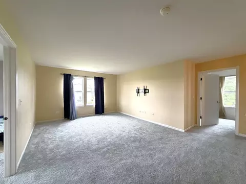 1515 Eagle Bluff Dr, Bourbonnais, IL 60914 photo 13