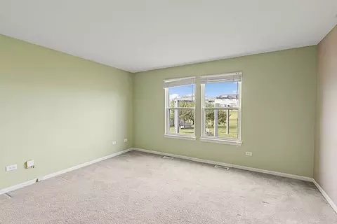 1515 Eagle Bluff Dr, Bourbonnais, IL 60914 photo 14