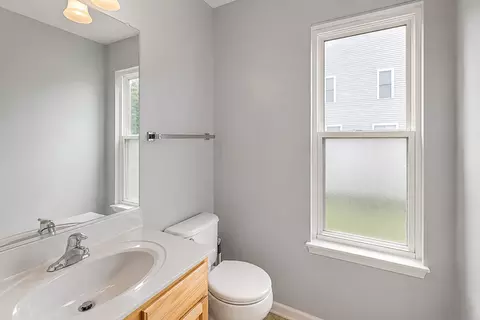1515 Eagle Bluff Dr, Bourbonnais, IL 60914 photo 9