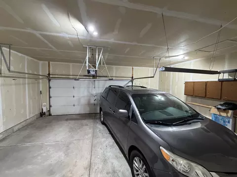 1515 Eagle Bluff Dr, Bourbonnais, IL 60914 photo 22