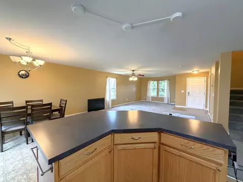 1515 Eagle Bluff Dr, Bourbonnais, IL 60914 photo 3