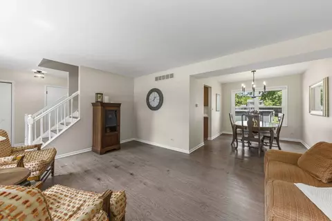 Other - 3020 Middlebury Ct, Aurora, IL 60504 photo 2 of 6