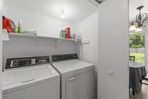 Other - 3020 Middlebury Ct, Aurora, IL 60504 photo 5 of 6