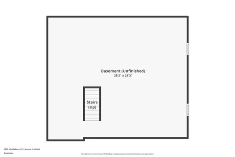 Other - 3020 Middlebury Ct, Aurora, IL 60504 photo 6 of 6