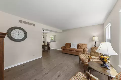 Other - 3020 Middlebury Ct, Aurora, IL 60504 photo 1 of 6
