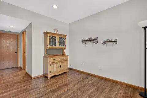 Other - 1698 100th Ave, Aledo, IL 61231 photo 10 of 10
