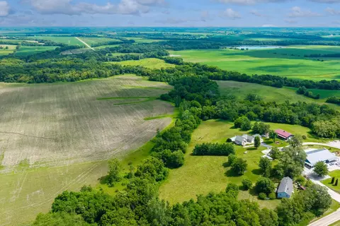 View/Area - 1698 100th Ave, Aledo, IL 61231 photo 5 of 10