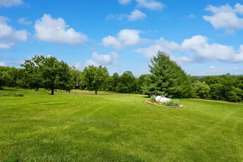 Exterior - 1698 100th Ave, Aledo, IL 61231 photo 2 of 11