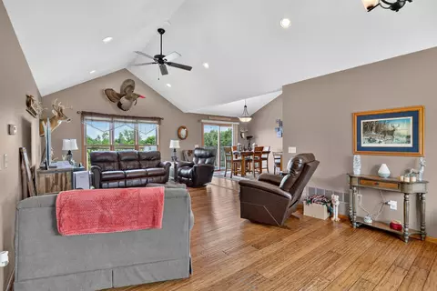 Other - 1698 100th Ave, Aledo, IL 61231 photo 5 of 10