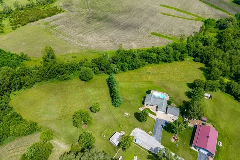 View/Area - 1698 100th Ave, Aledo, IL 61231 photo 3 of 10