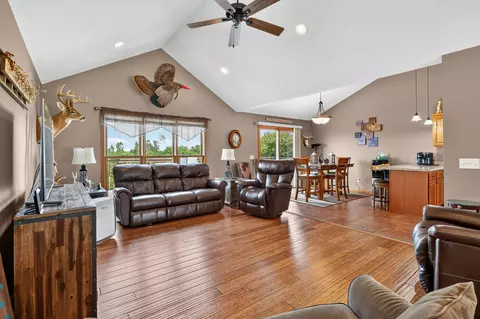 Other - 1698 100th Ave, Aledo, IL 61231 photo 7 of 10