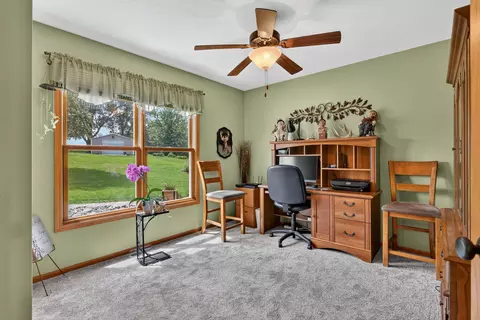 Other - 1698 100th Ave, Aledo, IL 61231 photo 4 of 10