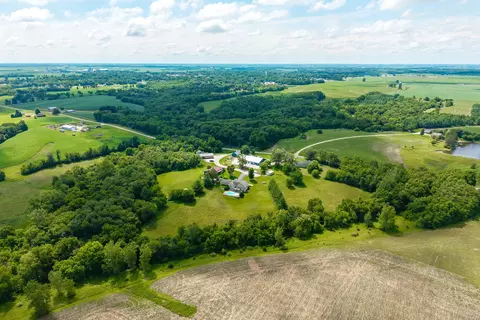 View/Area - 1698 100th Ave, Aledo, IL 61231 photo 7 of 10