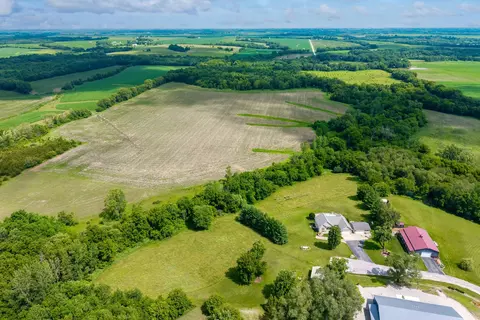 View/Area - 1698 100th Ave, Aledo, IL 61231 photo 4 of 10