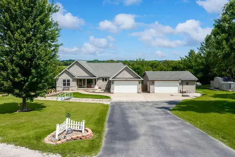 Other - 1698 100th Ave, Aledo, IL 61231 photo 1 of 10