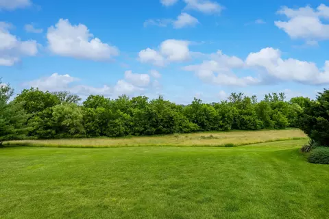 Exterior - 1698 100th Ave, Aledo, IL 61231 photo 7 of 11