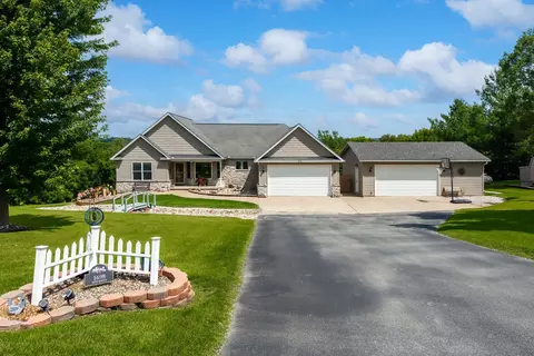 Other - 1698 100th Ave, Aledo, IL 61231 photo 3 of 10