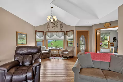Other - 1698 100th Ave, Aledo, IL 61231 photo 6 of 10