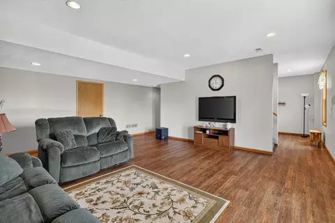 Other - 1698 100th Ave, Aledo, IL 61231 photo 9 of 10