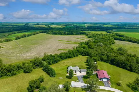 View/Area - 1698 100th Ave, Aledo, IL 61231 photo 10 of 10
