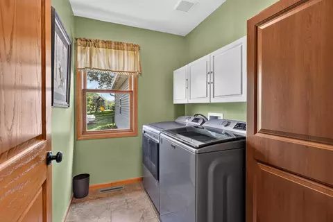 Other - 1698 100th Ave, Aledo, IL 61231 photo 8 of 10