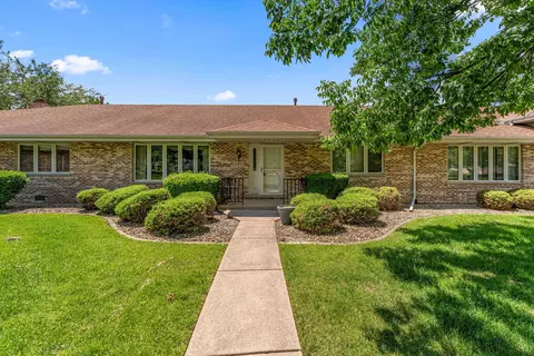 10851 Minnesota Ct #52, Orland Park, IL 60467