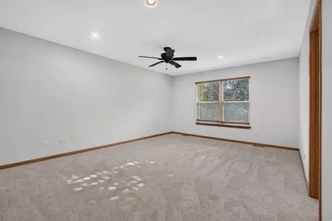 Other - 1913 Windstone Dr, Plainfield, IL 60586 photo 7 of 13