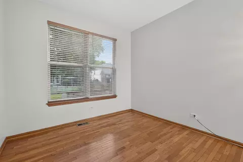 Other - 1913 Windstone Dr, Plainfield, IL 60586 photo 4 of 13
