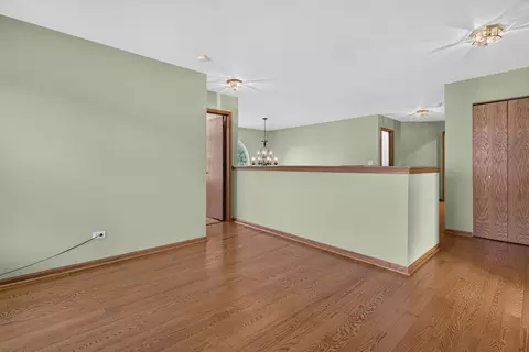 Other - 1913 Windstone Dr, Plainfield, IL 60586 photo 6 of 13