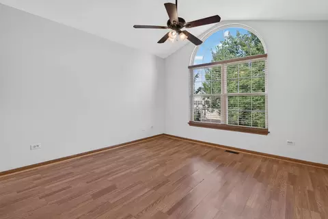 Other - 1913 Windstone Dr, Plainfield, IL 60586 photo 8 of 13