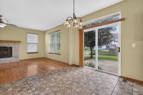 Other - 1913 Windstone Dr, Plainfield, IL 60586 photo 2 of 13