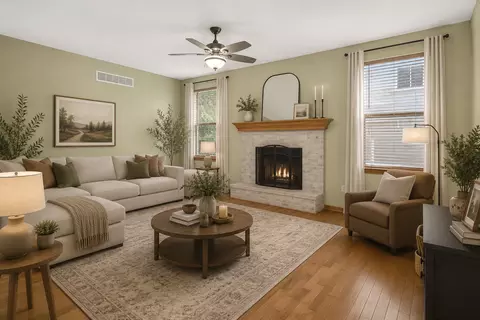 Other - 1913 Windstone Dr, Plainfield, IL 60586 photo 3 of 13