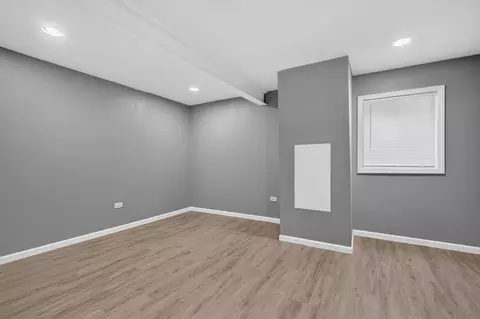 Other - 1913 Windstone Dr, Plainfield, IL 60586 photo 12 of 13