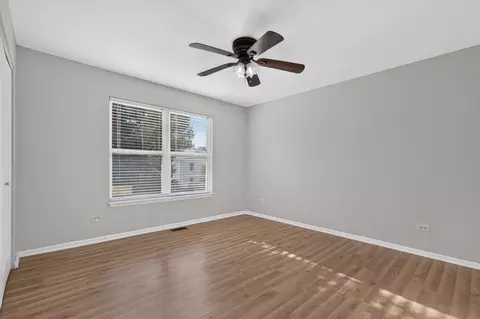 Other - 1913 Windstone Dr, Plainfield, IL 60586 photo 9 of 13