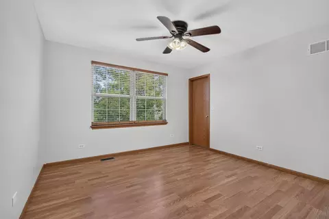 Bedroom - 1913 Windstone Dr, Plainfield, IL 60586 photo 2 of 2