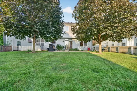 Exterior - 1913 Windstone Dr, Plainfield, IL 60586 photo 4 of 5