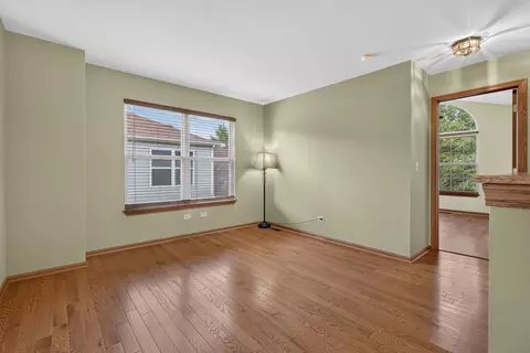 Living - 1913 Windstone Dr, Plainfield, IL 60586 photo 8 of 8