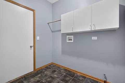 Other - 1913 Windstone Dr, Plainfield, IL 60586 photo 5 of 13
