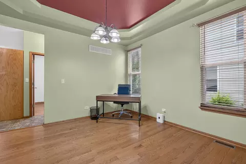 Other - 1913 Windstone Dr, Plainfield, IL 60586 photo 1 of 13